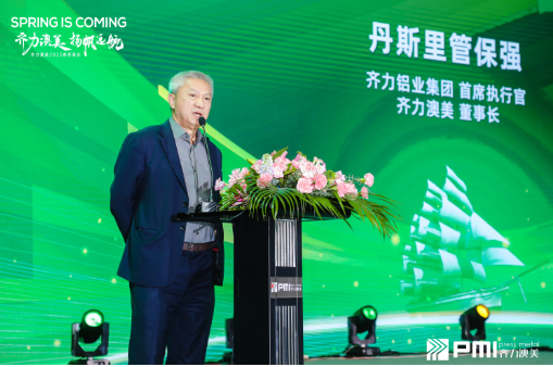 1736216690494290.png image.png