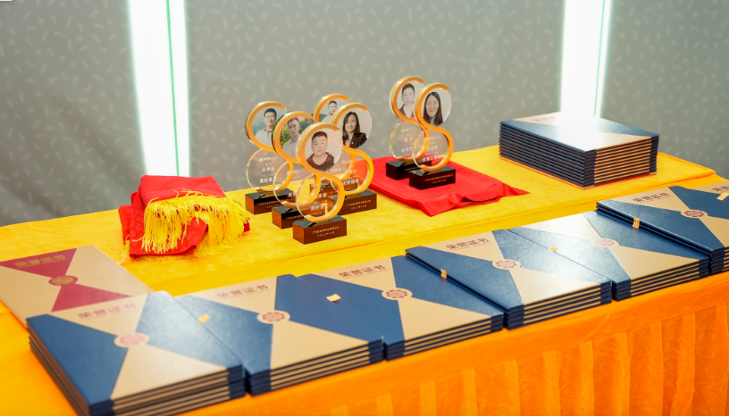 1736217039776836.png image.png