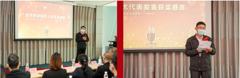 1736217091108196.png image.png