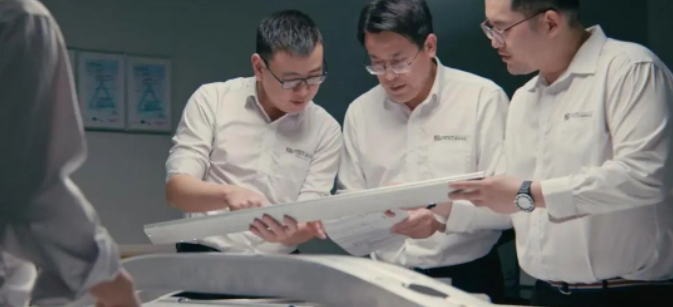 企業微信截圖_16700404158826.png 企業微信截圖_16700404158826.png