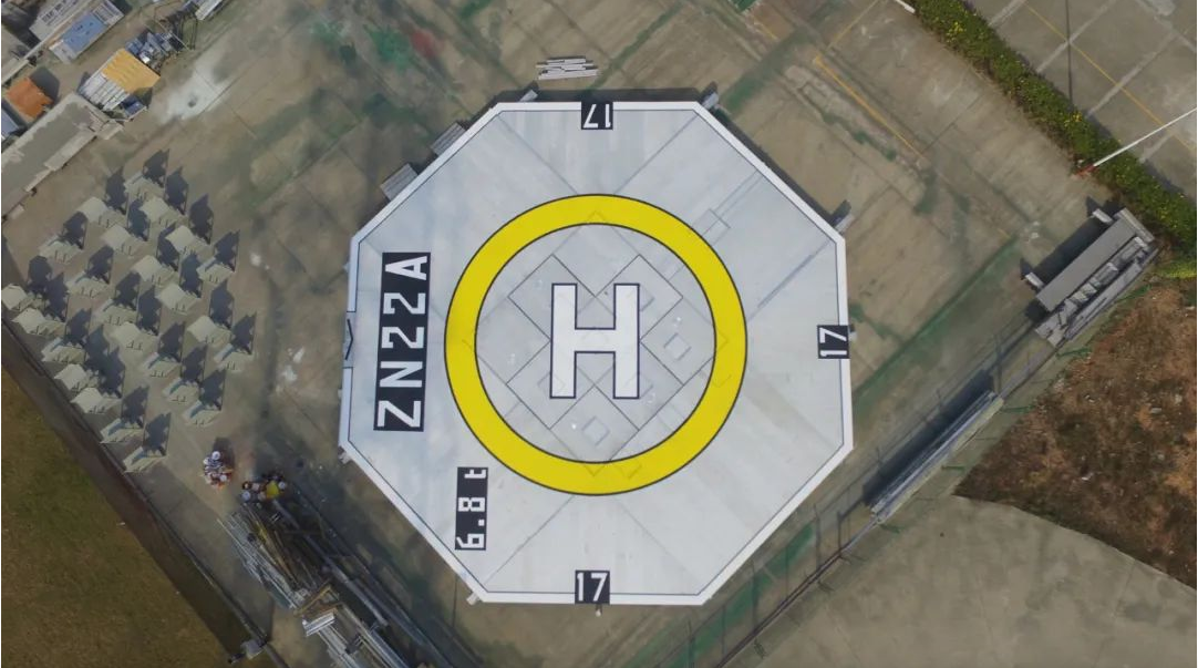 企業(yè)微信截圖_16739231407801.png 企業(yè)微信截圖_16739231407801.png