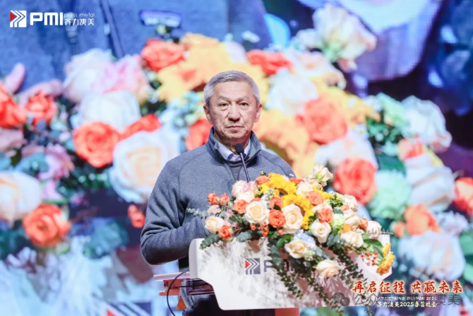 1741847075840801.png image.png