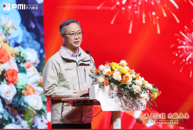 1741847096303901.png image.png