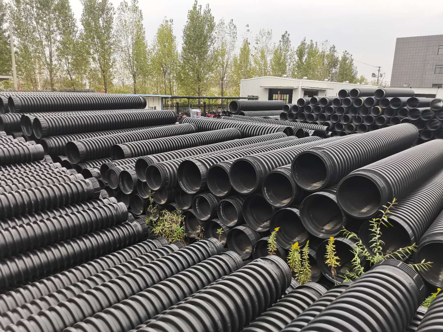 微信圖片_202010151008339.jpg 微信圖片_202010151008339.jpg